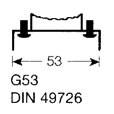 g53