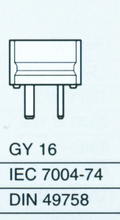 gy16